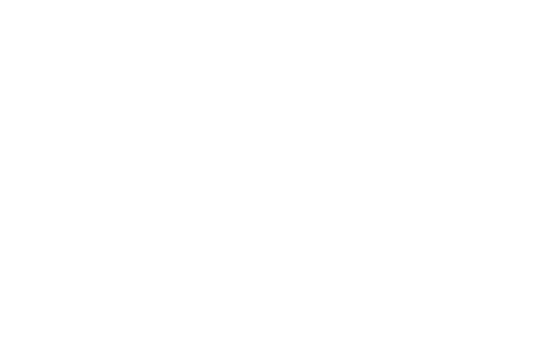 Jana Creative
